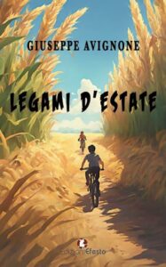 Legami d’estate