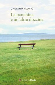 La panchina e un’altra dozzina