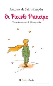 Er piccolo principe