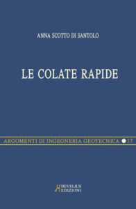 LE COLATE RAPIDE