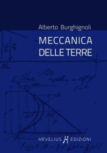 MECCANICA DELLE TERRE