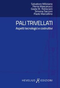 PALI TRIVELLATI