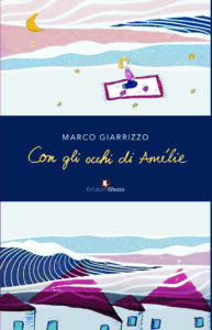 Con gli occhi di Amélie
