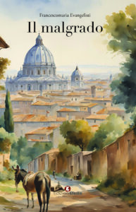 Il malgrado