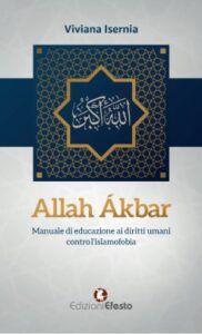 Allah Akbar