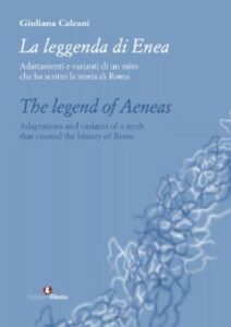 La leggenda di Enea