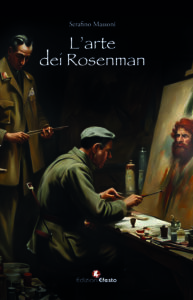 L’arte dei Rosenman