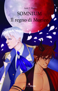 Somnium. Il regno di Morfeo