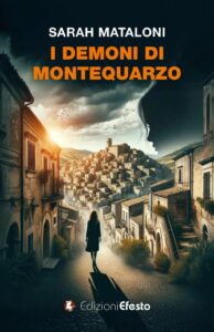 I demoni di Montequarzo
