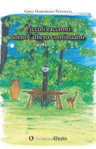 Piccoli racconti sotto l’albero continuano