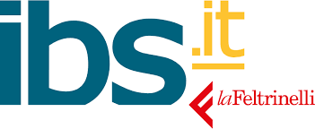 acquista su efesto