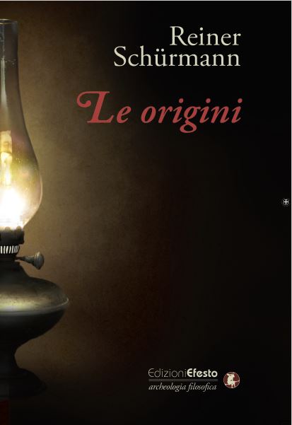 Le Origini