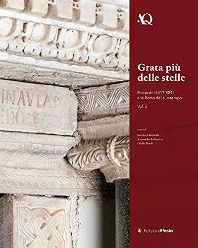 Grata più delle stelle Vol. 2