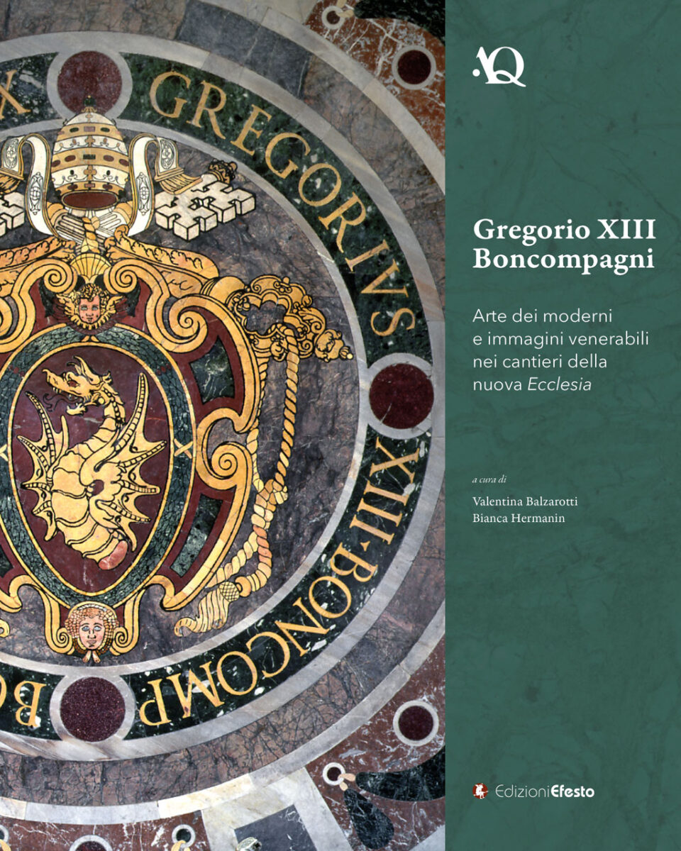 Gregorio XIII Boncompagni