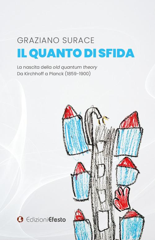 Il quanto di sfida