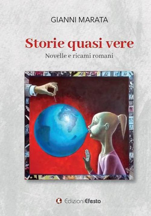 Storie quasi vere
