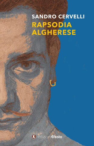 Rapsodia Algherese