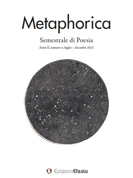 Metaphorica 4