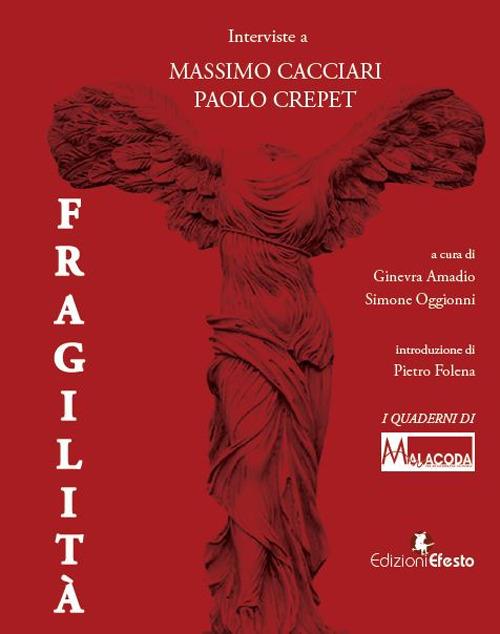 Fragilità