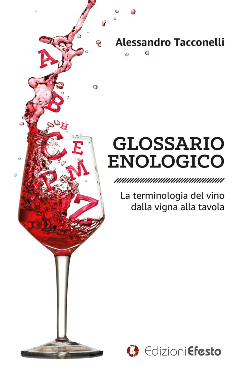 Glossario enologico