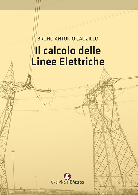 Il calcolo delle linee elettriche