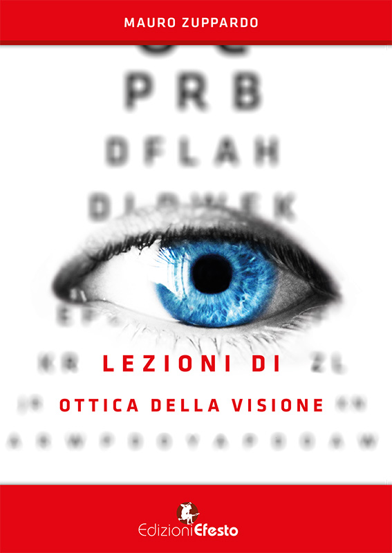 Lezioni di Ottica della Visione
