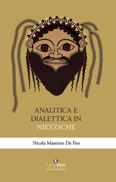 Analitica e dialettica in Nietzsche