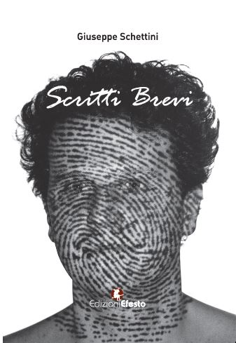 Scritti Brevi