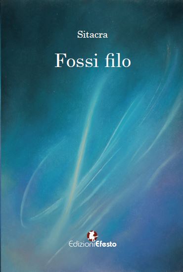 Fossi filo