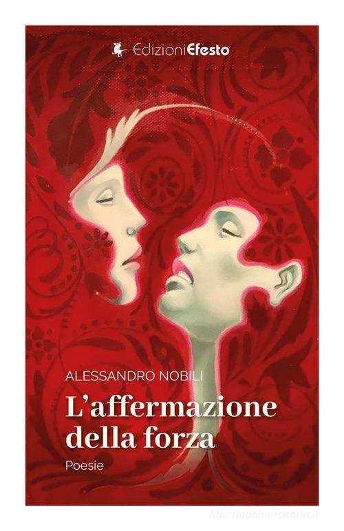 L’affermazione della forza