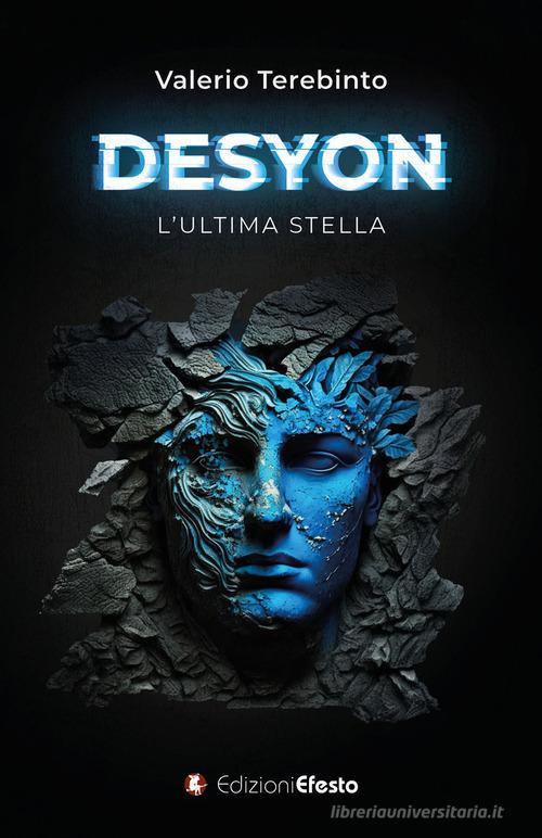 Desyon – L’ultima Stella