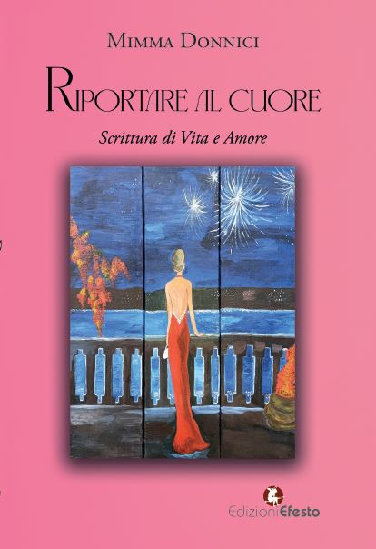 Riportare al cuore
