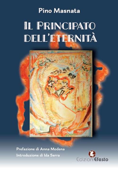 Il principato dell’eternità