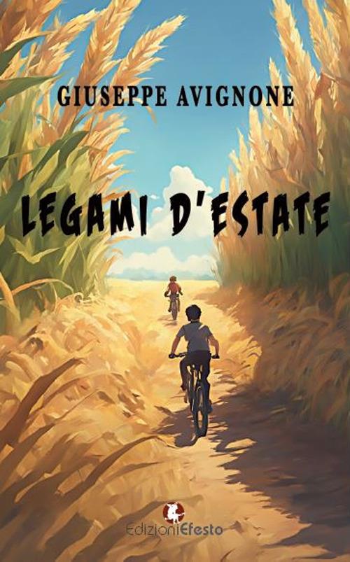 Legami d’estate