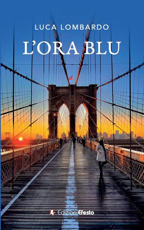 L’ora blu