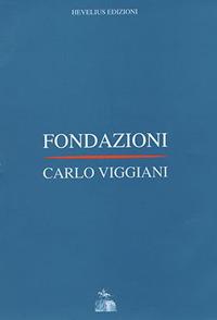 FONDAZIONI