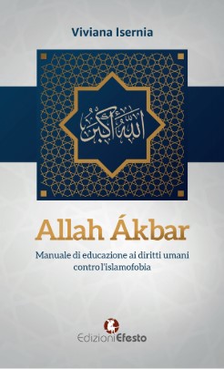 Allah Akbar