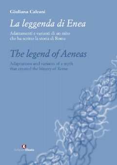 La leggenda di Enea