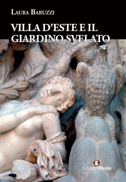 Villa d’Este e il giardino svelato. Le sculture nel giardino all’antica di Ippolito, la dispersione tra reale e ideale
