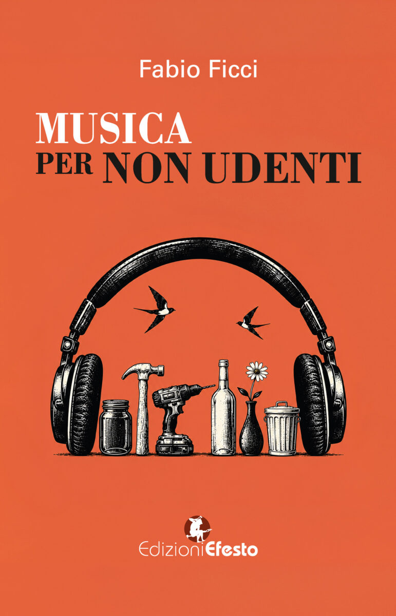 Musica per non udenti